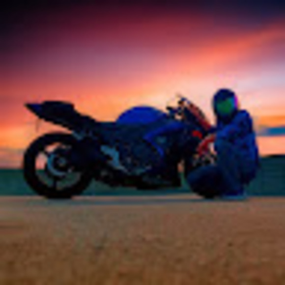 hecticmotors